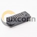 7 Pin Battery Connector PH2.0 Female Straight Socket 7 Pin Battery Connector PH2.0 Female Straight Socket