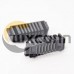 7 Pin Battery Connector PH2.0 Female Straight Socket 7 Pin Battery Connector PH2.0 Female Straight Socket
