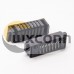 7 Pin Battery Connector PH2.0 Female Straight Socket 7 Pin Battery Connector PH2.0 Female Straight Socket