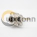 RP SMA Female Connector 2 hole Flange Mounting Interphone connector RP SMA Female Connector 2 hole Flange Mounting Interphone connector