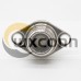 RP SMA Female Connector 2 hole Flange Mounting Interphone connector RP SMA Female Connector 2 hole Flange Mounting Interphone connector
