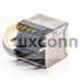 RJ45 Ethernet Socket 90 Degree Through Hole PCB Mount Shielded Jack RJ45 Ethernet Socket 90 Degree Through Hole PCB Mount Shielded Jack