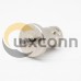 BNC To SMB Female To Male Adapte Coaxial Connector Straight BNC To SMB Female To Male Adapte Coaxial Connector Straight
