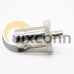 BNC To SMB Female To Male Adapte Coaxial Connector Straight BNC To SMB Female To Male Adapte Coaxial Connector Straight