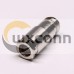 Clamp Type Coupling N connector Female Straight Coaxial Connector Clamp Type Coupling N connector Female Straight Coaxial Connector
