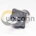 Connector For High Voltage Straight Socket 2 Pin Meta 4 Hqle Flange 200A Connector For High Voltage Straight Socket 2 Pin Meta 4 Hqle Flange 200A