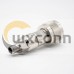 N Type Male Connector Straight Standard 50Ω Cable Custom N Type Male Connector Straight Standard 50Ω Cable Custom