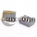 Battery Holder Battery Connector Male PH2.5 PCB Plug Mount 4 Pin SMD Golder