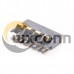 Battery Connectors For Phones Plug 4 Pin PH2.5 SMT PCB Mount Male Battery Connectors For Phones Plug 4 Pin PH2.5 SMT PCB Mount Male