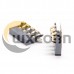 Battery Connectors For Phones Plug 4 Pin PH2.5 SMT PCB Mount Male Battery Connectors For Phones Plug 4 Pin PH2.5 SMT PCB Mount Male