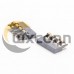 Battery Connectors For Phones Plug 4 Pin PH2.5 SMT PCB Mount Male Battery Connectors For Phones Plug 4 Pin PH2.5 SMT PCB Mount Male