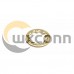 Accessories Of SMA Nuts And Washers Accessories Of SMA Nuts And Washers