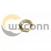 Accessories Of SMA Nuts And Washers Accessories Of SMA Nuts And Washers