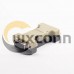 D Sub 15 Adapter Male To Female Straight High Density D-Sub 15 Pin D Sub 15 Adapter Male To Female Straight High Density D-Sub 15 Pin