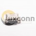 Mini Gender Changer 15 Pin High Density D-Sub 180°Female To DVI Male 24+5 Pin Mini Gender Changer 15 Pin High Density D-Sub 180°Female To DVI Male 24+5 Pin