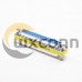 37 Pin Gender Changer To Female Standard D-Sub Straight Metal 37 Pin Gender Changer To Female Standard D-Sub Straight Metal