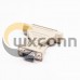 DB25 Male Adapter To Standard D-Sub 9 Pin Male Straight Injection Adapter DB25 Male Adapter To Standard D-Sub 9 Pin Male Straight Injection Adapter