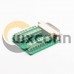 Dvi A Connector Straight 24+1Pin Female Cable Terminal 27 Holes To Straight Breakout Board Adapter Dvi A Connector Straight 24+1Pin Female Cable Terminal 27 Holes To Straight Breakout Board Adapter