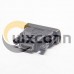 HDMI To Dvi Adapter HDMI Female To DVI 24+1Pin Male Straight Injection Adapter HDMI To Dvi Adapter HDMI Female To DVI 24+1Pin Male Straight Injection Adapter