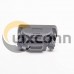 HDMI To Dvi Adapter HDMI Female To DVI 24+1Pin Male Straight Injection Adapter HDMI To Dvi Adapter HDMI Female To DVI 24+1Pin Male Straight Injection Adapter