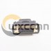 HDMI To Dvi Adapter HDMI Female To DVI 24+1Pin Male Straight Injection Adapter HDMI To Dvi Adapter HDMI Female To DVI 24+1Pin Male Straight Injection Adapter