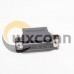 RJ12 To DB Connector RJ12 Female To 25Pin Male Standard D-Sub black Straight Adapter RJ12 To DB Connector RJ12 Female To 25Pin Male Standard D-Sub black Straight Adapter
