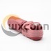 High Voltage High Current Connector Female Right Angle Plug 6mm 1 Pin IP67 Plastic Cable Red 120A High Voltage High Current Connector Female Right Angle Plug 6mm 1 Pin IP67 Plastic Cable Red 120A