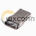 Type C  Port Male 90 Degree Offset Type SMT