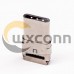 Type C  Port Male 90 Degree Offset Type SMT