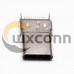 Type C  Port Male 90 Degree Offset Type SMT