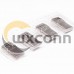 Type C  Port Male 90 Degree Offset Type SMT