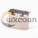 USB Type C Connector Female Right Angled SMT