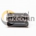 USB Type C Connector Female Right Angled SMT