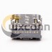 USB Type C Connector Female Right Angled SMT