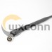 Indoor 4g Signal Antenna With TNC Male Connector Indoor 4g Signal Antenna With TNC Male Connector