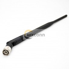 Indoor 4g Signal Antenna With TNC Male Connector Indoor 4g Signal Antenna With TNC Male Connector