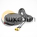 Adhesive 4G Lte Modem With Antenna With 2 Extension Cable SMA Male Ternminal Adhesive 4G Lte Modem With Antenna With 2 Extension Cable SMA Male Ternminal