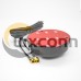 Adhesive 4G Lte Modem With Antenna With 2 Extension Cable SMA Male Ternminal Adhesive 4G Lte Modem With Antenna With 2 Extension Cable SMA Male Ternminal