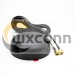 Adhesive 4G Lte Modem With Antenna With 2 Extension Cable SMA Male Ternminal Adhesive 4G Lte Modem With Antenna With 2 Extension Cable SMA Male Ternminal