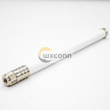 Omni 4G LTE Outdoor Antenna With N Female Terminal Omni 4G LTE Outdoor Antenna With N Female Terminal