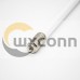 Omni 4G LTE Outdoor Antenna With N Female Terminal Omni 4G LTE Outdoor Antenna With N Female Terminal
