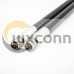 Waterpproof 5.8GHZ Wifi Fiberglass Antenna With N Male Connector Waterpproof 5.8GHZ Wifi Fiberglass Antenna With N Male Connector