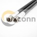 Waterpproof 5.8GHZ Wifi Fiberglass Antenna With N Male Connector Waterpproof 5.8GHZ Wifi Fiberglass Antenna With N Male Connector