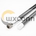 Waterpproof 5.8GHZ Wifi Fiberglass Antenna With N Male Connector Waterpproof 5.8GHZ Wifi Fiberglass Antenna With N Male Connector