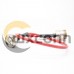 DIN Cable Male To Female Straight Line Length 30CM