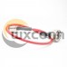 DIN Cable Male To Female Straight Line Length 30CM