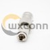 RF Adapter,BNC To DIN1.0/2.3,Female To Male,Straight,Nickel Plating,Coaxial Connector RF Adapter,BNC To DIN1.0/2.3,Female To Male,Straight,Nickel Plating,Coaxial Connector