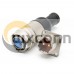2 Pin Connector Y50DX Plug&Socket Straight Female Butt-jiont Male panel mount Bayonet Coupling Solder cup Aluminum alloy 2 Pin Connector Y50DX Plug&Socket Straight Female Butt-jiont Male panel mount Bayonet Coupling Solder cup Aluminum alloy