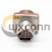 7 Pin Male Socket Bayonet Coupling Panel Mount 4 Hole Flange Y11P Connector Solder Cup Straight 10 Shell 7 Pin Male Socket Bayonet Coupling Panel Mount 4 Hole Flange Y11P Connector Solder Cup Straight 10 Shell