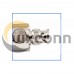 BNC Male To Female DC-3GHz Straight Coaxial RF Surge Protector IP67 BNC-JK BNC Male To Female DC-3GHz Straight Coaxial RF Surge Protector IP67 BNC-JK